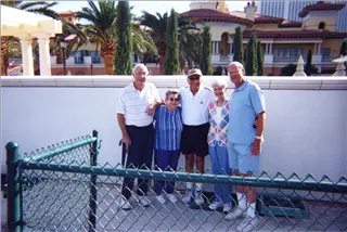 small_dad mom tony bennett donna dewey.webp